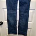 White House | Black Market  Medium Wash Denim The Boot Jeans size 0S Photo 10