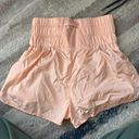 Free People Movement Fp movement shorts Photo 1