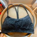 Lululemon Sport Bra Photo 0