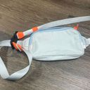 Lululemon Crossbody Fanny Pack Photo 1