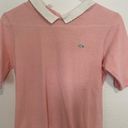 Lacoste  polo shirt Photo 1