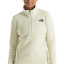 The North Face NWT Lower Cliffs Pullover Photo 0