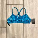 Nike Women's Crossback Bikini Top Photo 5