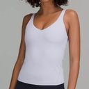 Lululemon Align Tank Photo 0