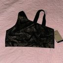 Nike BRAND NEW  SWOOSH BRA MEDIUM SUPPORT Photo 1