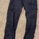 5.11 Tactical Pants Photo 0