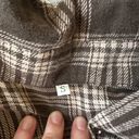 Amazon Flannel Photo 1