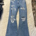 American Eagle Outfitters Jeans Photo 0