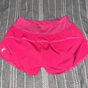 Zyia Shorts Photo 1