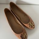 Tory Burch Flats Photo 1