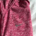 Nike Running Dri-Fit Quarter-Zip Photo 2