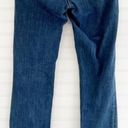 Victoria's Secret  Medium Wash Jeans Photo 1