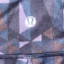 Lululemon Leggings Duo Photo 6