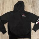 Jansport Park City Sweatshirt Photo 0