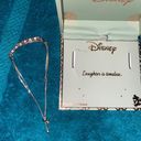 Disney Mickey Mouse Bracelet Photo 0