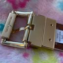 Michael Kors Belt Photo 1