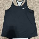 Nike Tank Top Photo 0