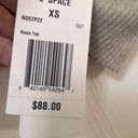 l*space NWT L’ Rosie crop top size XS Photo 5