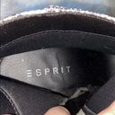 Esprit NEW  Without Tags ESPIRT Boots Size 7.5 Photo 6