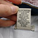 L.L.Bean Vintage  Medium Wash Mom Jeans Photo 4