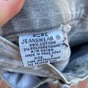 Levi's Vintage 80's Pure Jeanswear® Photo 3