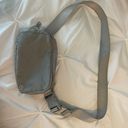 Lululemon Belt Bag Photo 2