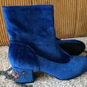 Charlotte Russe Booties Photo 0