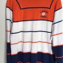 EGO Vintage  Clemson tigers pullover crew neck sweater size XL Photo 1