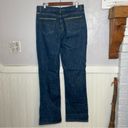 Cruel Girl  1990s jeans vintage high waist mom jeans size 13 X long Photo 8