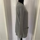 Gina Tricot  Sweater Sz:XS Photo 1