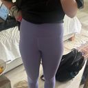 Lululemon Leggings Photo 0