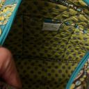 Vera Bradley Purse Photo 4