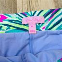 Lilly Pulitzer  Salt in the Air Madison Skort size xs Photo 4