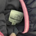 Ivory Ella Brand New  Jacket Photo 1