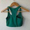 Girlfriend Collective  Women's Sports Bra  Photo 3