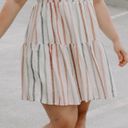 American Eagle Outfitters Dress Photo 3