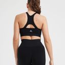 Oner Active SPORTS BRA Photo 3