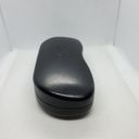 Ray-Ban  Black Glasses Case Photo 2