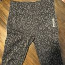 Gymshark Adapt Animal Leggings Photo 2