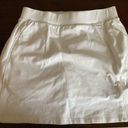 Talbots  tennis skirt Photo 0