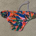 JOLYN Midl Style Bikini Bottoms Photo 1