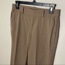 Ralph Lauren Lauren  Wool pants Size 2P Photo 1