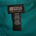 Coco reef  Aqua Diva High Waist Bikini Bottom Photo 4