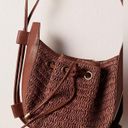 Free People  Cabana Crossbody Bag NWOT Photo 2