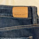 American Eagle Outfitters Jeans Photo 3