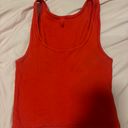 SKIMS tank top Photo 0