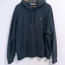 Nike Vintage  Swoosh Hoodie Photo 0