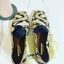 Burberry Espadrille dark beige Photo 4