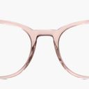 Warby Parker Durand in Rose Water Photo 0