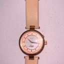 Kyobe Lago Night Glow Watch Gold Photo 0